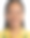 Full body photo of Indonesian maid: Daryati