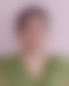 maid photo of Chndderpal  kau., # Okaylah 05/10