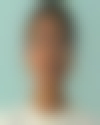 Full body photo of Indian maid: Chingneinuam