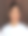 maid photo of Lamneiching Hao., OKL#  #002