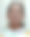 maid photo of Pema tamang, OKL#051