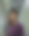 Full body photo of Indian maid: Pem  lamu