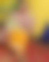 Full body photo of Indian maid: Manpreet