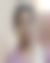 maid photo of Sreeja, OKL#0147