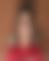 maid photo of Chinghoinuam, OKL#0186