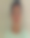 maid photo of Reshma Thapa, OKL#008