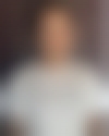 maid photo of Nengneihoi Kipg., OKL#IND#006