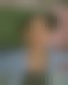 Full body photo of Indian maid: Binita