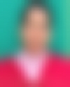 maid photo of Kiran kaur, OKL#007