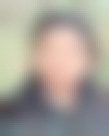 maid photo of Tina chettri, OKL#010