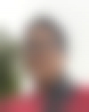 maid photo of Passang Bhutia ., OKL#0121