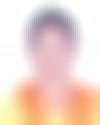 maid photo of Manisha talpada, OKL#IND#00101
