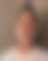 maid photo of Lamminnei Haoki., OKL#