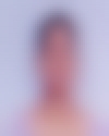 maid photo of WICKRAMA PEDIGE., OKL#OLK