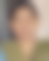 maid photo of Manjeet Kaur, OSMAC_IND_01077