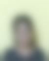 maid photo of Shalu sherpa, OKL#0102