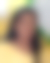 maid photo of Sujata chettri, OKL#0102