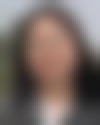 maid photo of Pumpa Gurung’., OKL#IND#12