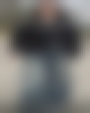 Full body photo of Indian maid: Pumpa Gurung’s
