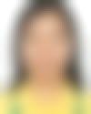 Full body photo of Indonesian maid: Unayah