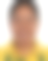 Full body photo of Indonesian maid: Nuraeni