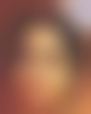 maid photo of UTHIRAPATHI  DH., J- -0393- ITN