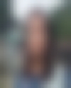 maid photo of Rubina Thapa, OKL#019