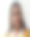 maid photo of Roma Sharma Chh., OKL#0304