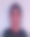 maid photo of UDAMULLE GEDARA., OKL#0171