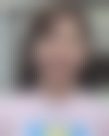 maid photo of EVELYN ENESIN, 928U