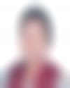 maid photo of Anitaben, OKL#109