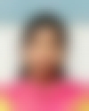 maid photo of Sadhika, OKL#020