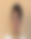 maid photo of Nengpilhing kip., LAK#210