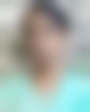maid photo of Beant Kaur, OKL# 001
