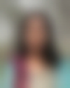 maid photo of Ranthi Gossai, OKL#0174