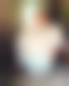 maid photo of Harpreet kaur, OKL#0174
