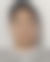 Full body photo of Indian maid: Chinngaihing Lhouvum