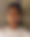 maid photo of Nengboilhing Ki., OKL#332