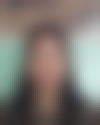 maid photo of Srijana, OKL#443