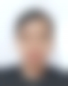 maid photo of Sumarni  , BESTM-INDO-05364