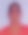 maid photo of JAYASINGHA ARAC., OKL#0123