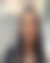maid photo of Sushma Tamang, OKL#0091