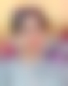 maid photo of Baljeet Kaur, OKL#042