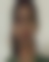 Full body photo of Indian maid: Baljeet Kaur