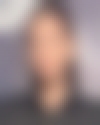 maid photo of Komalpreet Kaur, OKL#0166
