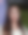 maid photo of Rakhi Rai, OKL#0143