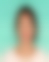 maid photo of Sunita Rai, Okl#055