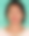 maid photo of Sunita Rai, OSMAC_IND_01077