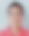 maid photo of WIN HTET HTET T., OKL#0195