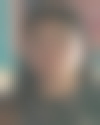 Full body photo of Indian maid: Jamuna